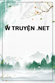 Trò Chơi Tu Tiên Kỳ Dị
